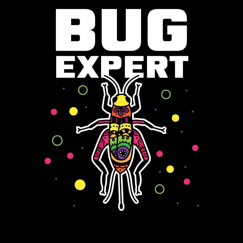 Bedbugs expert insects entomologist entomology