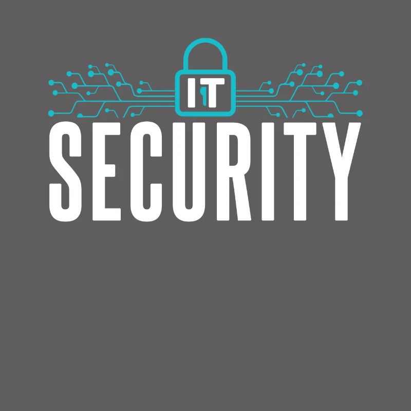 It Security Hack Cybersécurité Hacking Hacker
