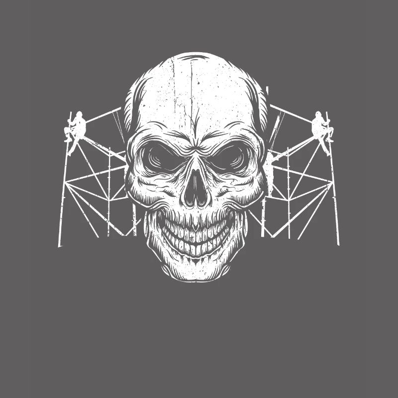 Constructeurs d’échafaudages