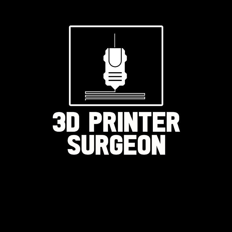 Imprimante 3D Machine d’impression Technologie Technologie Hobby