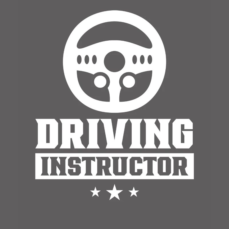 Driving instructor Learner driving school Driving lesson