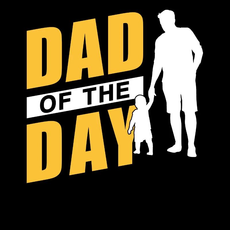 Vater Des Tages Vater Tag Papi Papa Sprüche