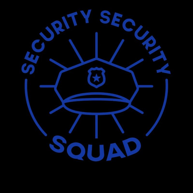 Security Command Bouncer Security Security