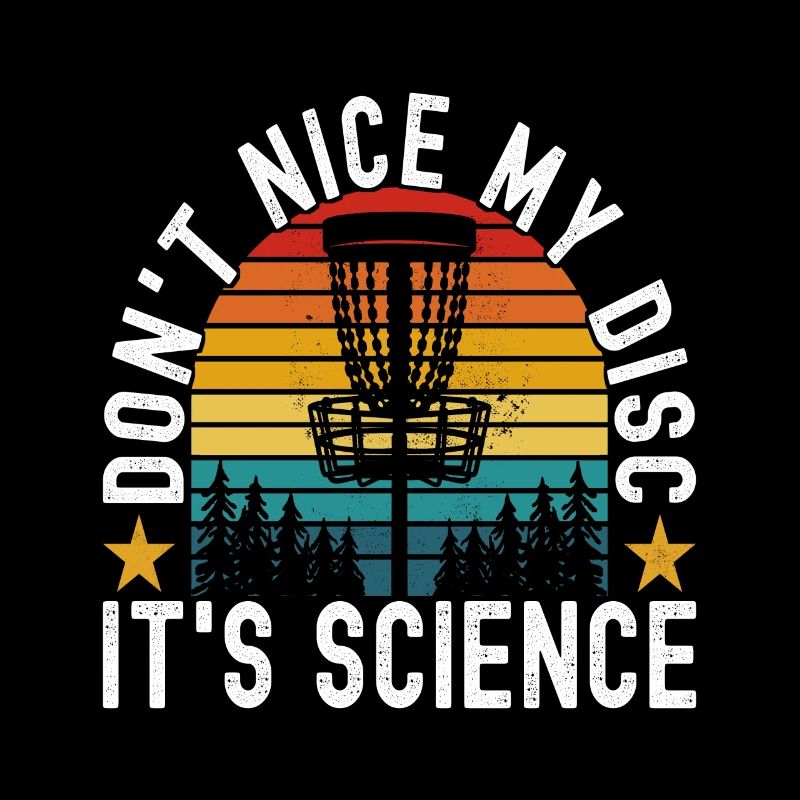 Disc Golf Disc Golfeur