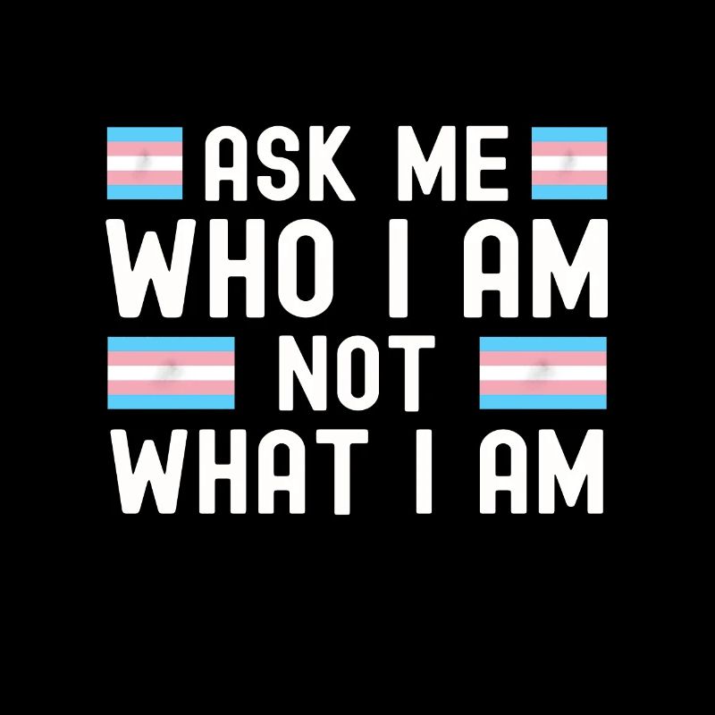 Transgender