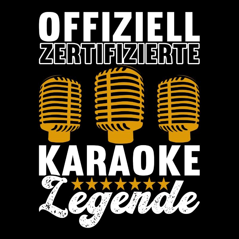 Karaoke Karaokeabend