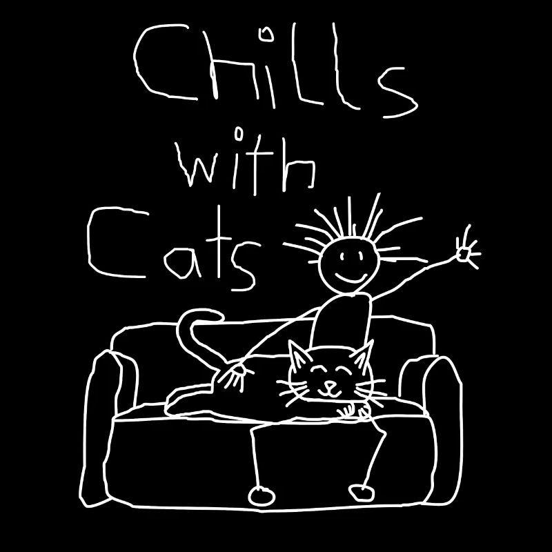 Chats Chat Chat Chat Chat Chat Amoureux