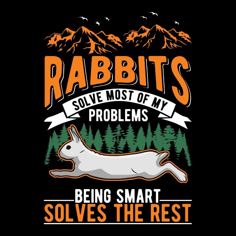 Lapin Lapin Lapin Lapin