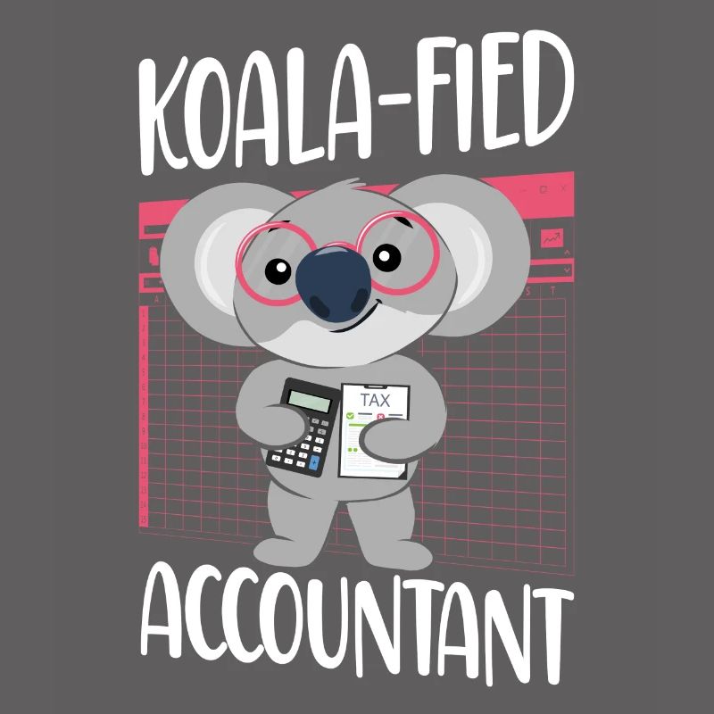 Comptable Comptable Comptable Comptabilité