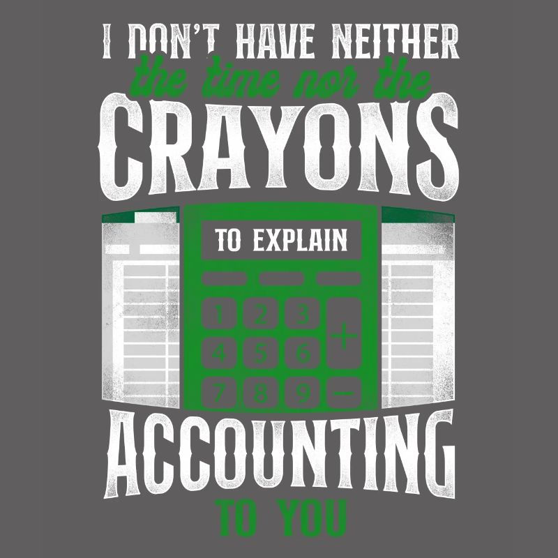 Comptable Comptable Comptable Comptabilité