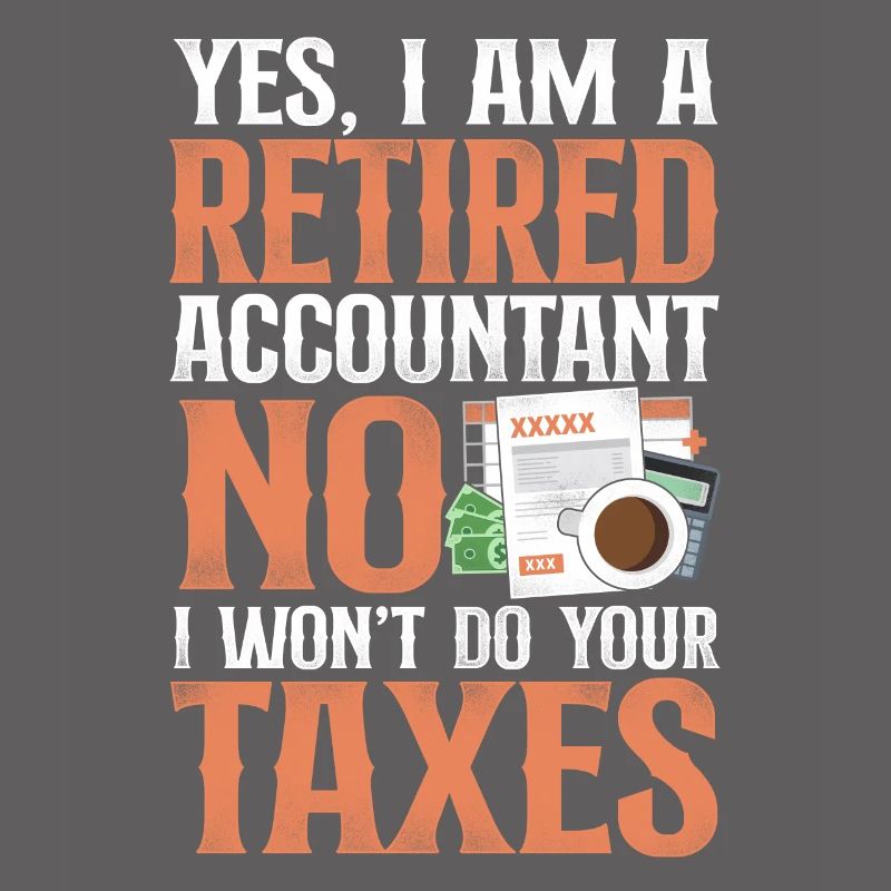 Comptable Comptable Comptable Comptabilité