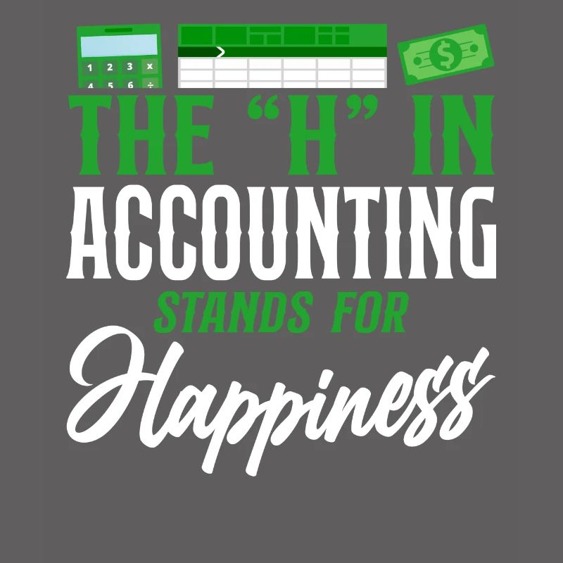 Comptable Comptable Comptable Comptabilité