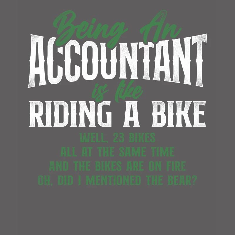 Comptable Comptable Comptable Comptabilité