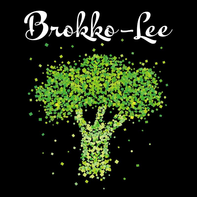Broccoli Costume Replacement Carnival Carnival Gift