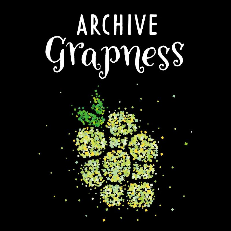 Grape Grapes Costume Replacement Carnival Carnival