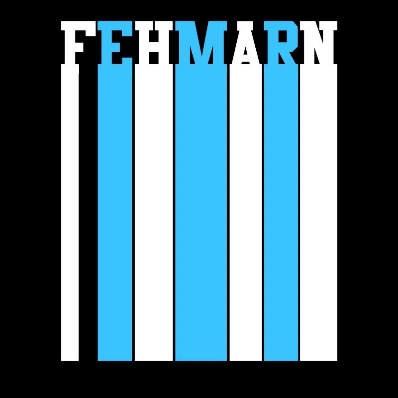 Ostsee Fehmarn