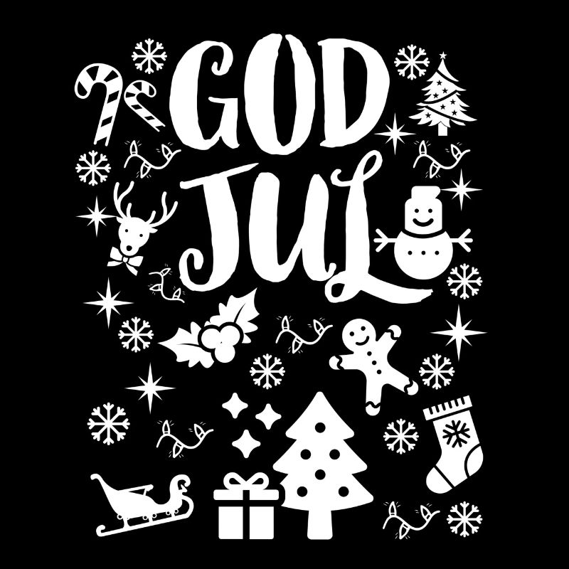 Joyeux Noël, Joyeux Noël, Joyeux Noël