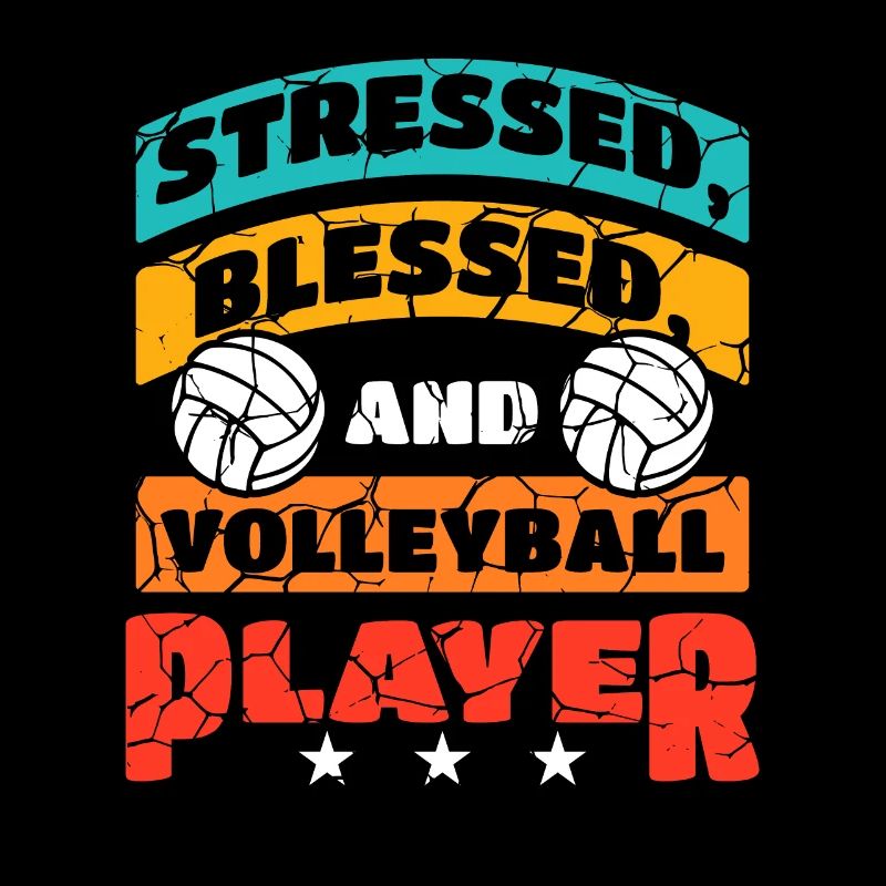 Volleyball