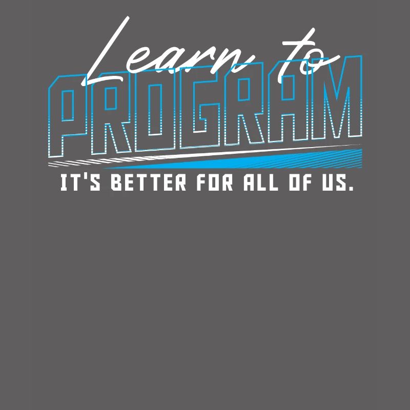 HTML Binary Code Hacking Programmer