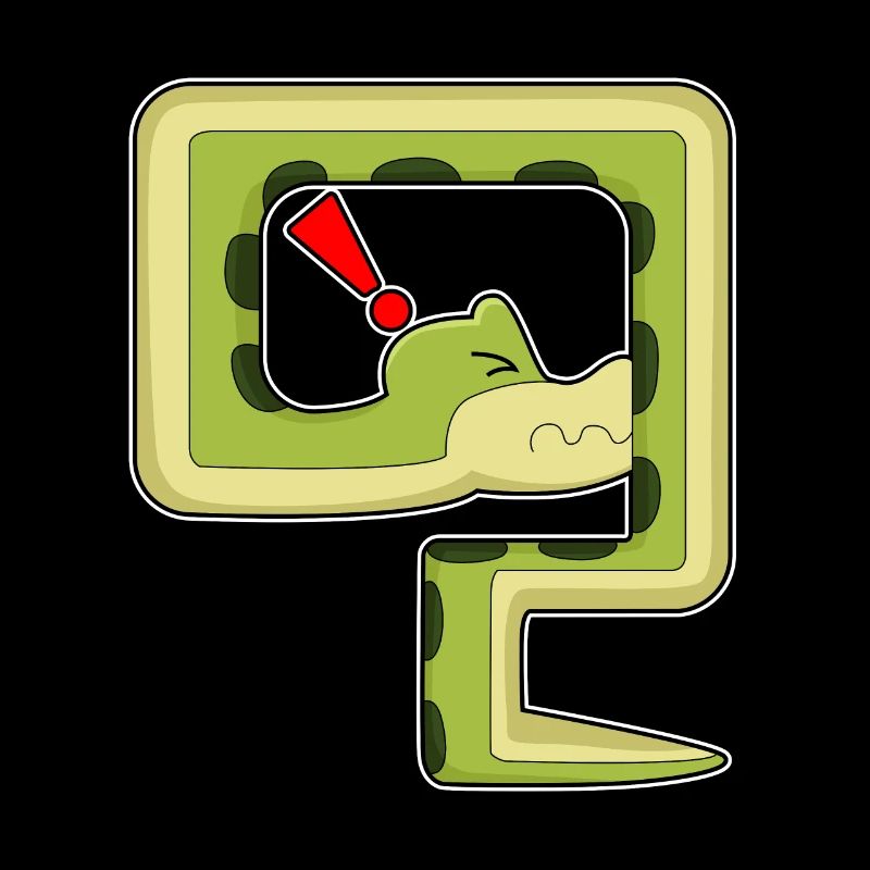 Snake Game