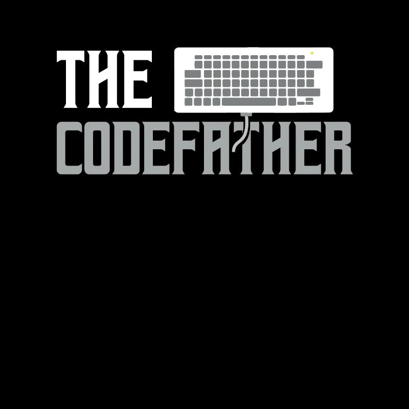 Software Programmierung Entwickler