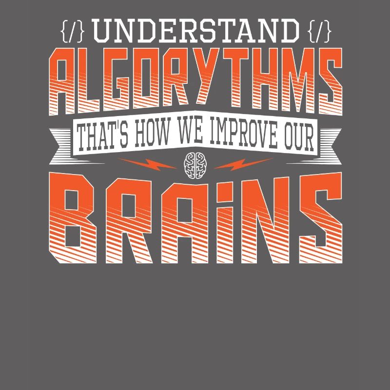 Hacking Programmierung Coder Entwickler