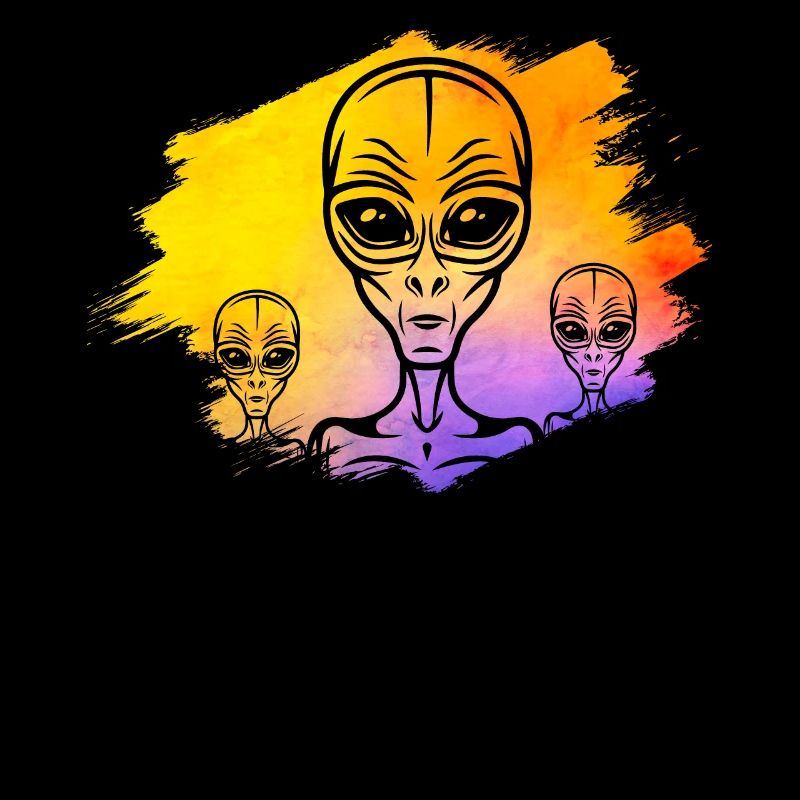 Aliens