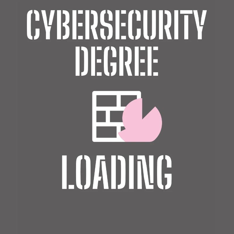 Cybersecurity - IT Security Computer Scientists