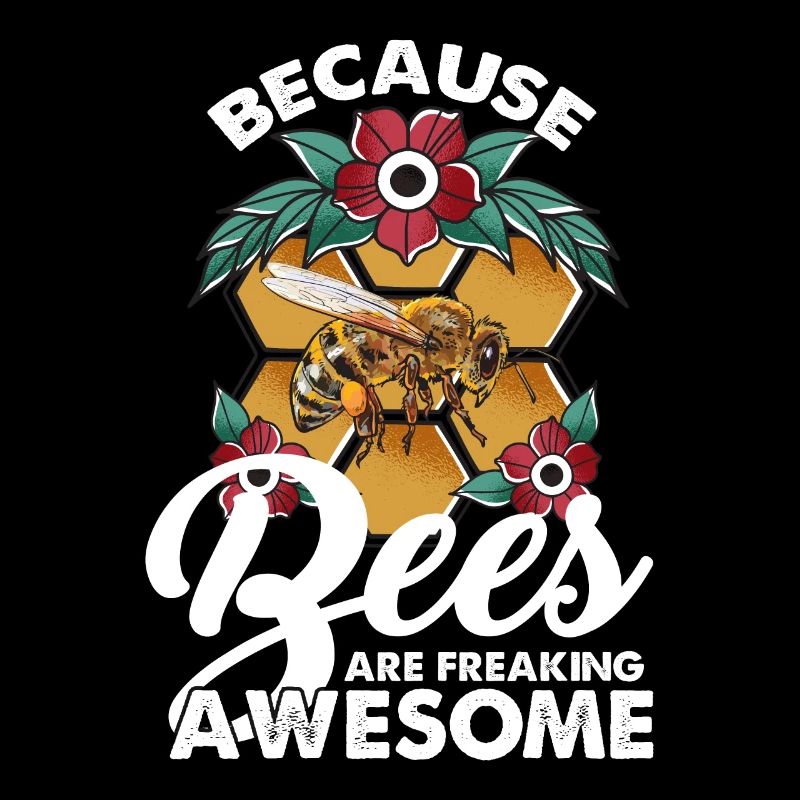 Honey Bee Beekeeping Queen Bee Beekeeper Honey Bee Liebha