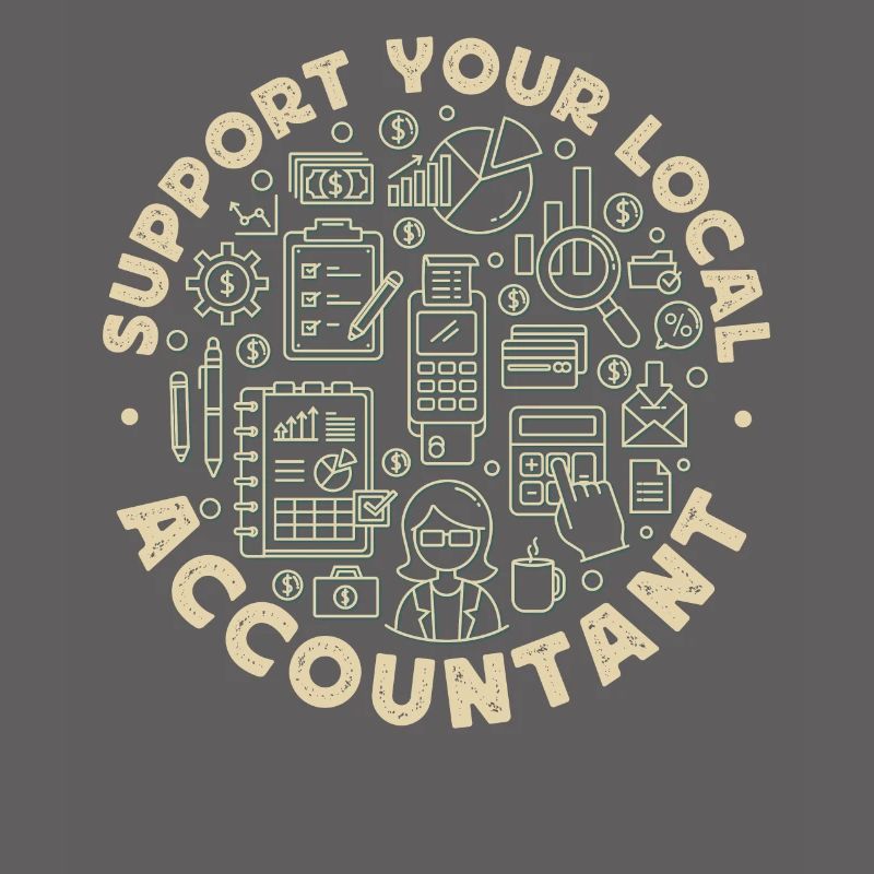 Comptable Comptable Comptable