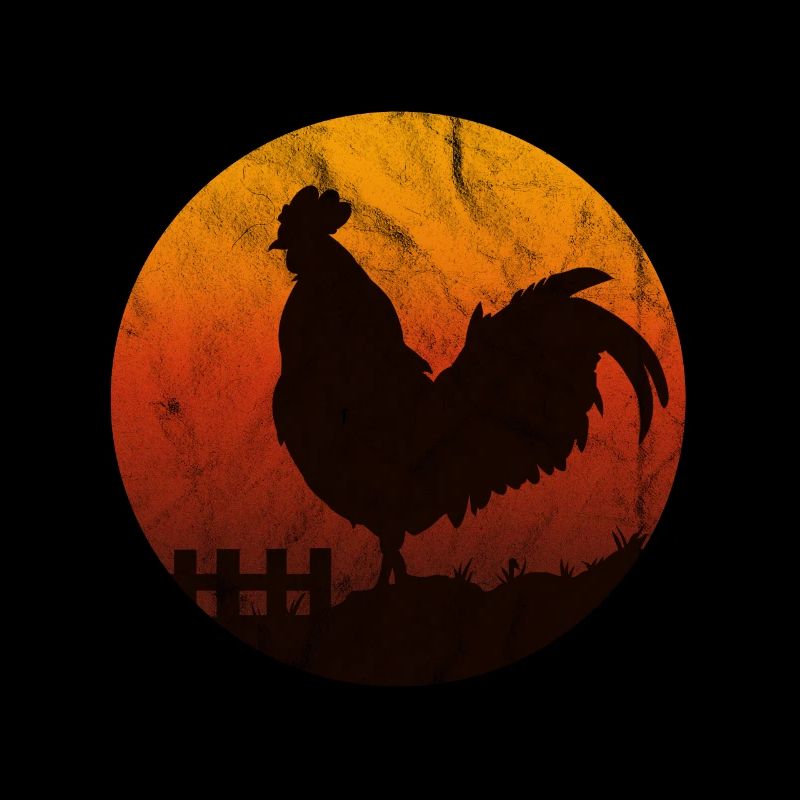 chicken chickens poultry hen egg chicks gockel chick chick