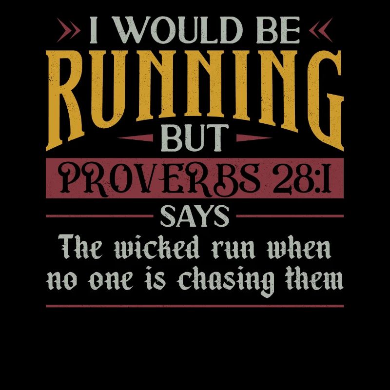 Running Runner Half Marathon