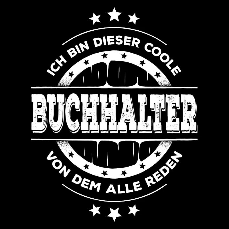 Buchhalter Geburtstag Buchhaltung Geschenk