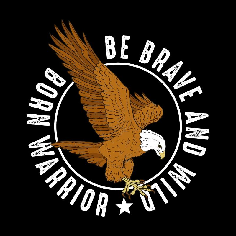 Eagle Falconry Hawk Goshawk Bird lover