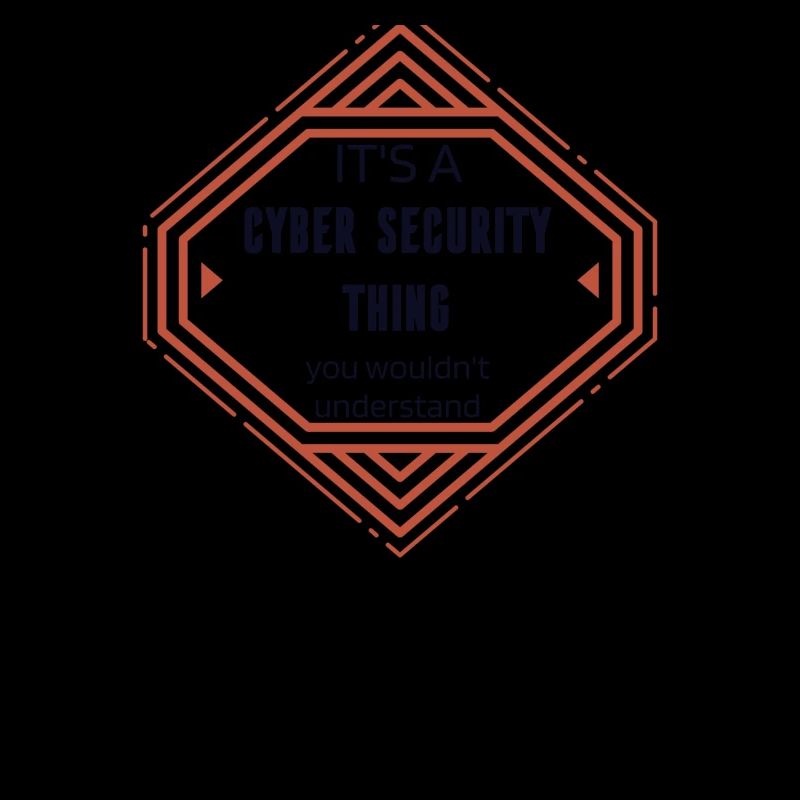 Cybersécurité - Informaticien de sécurité informatique