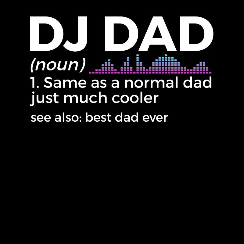 DJ Performance