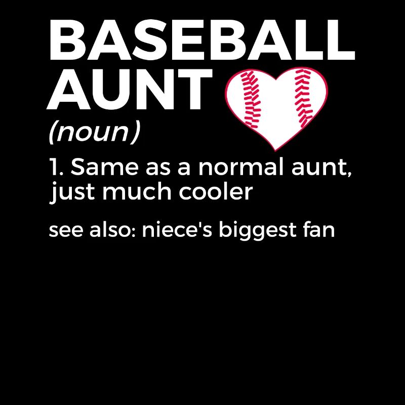 Baseball for Baseball Players