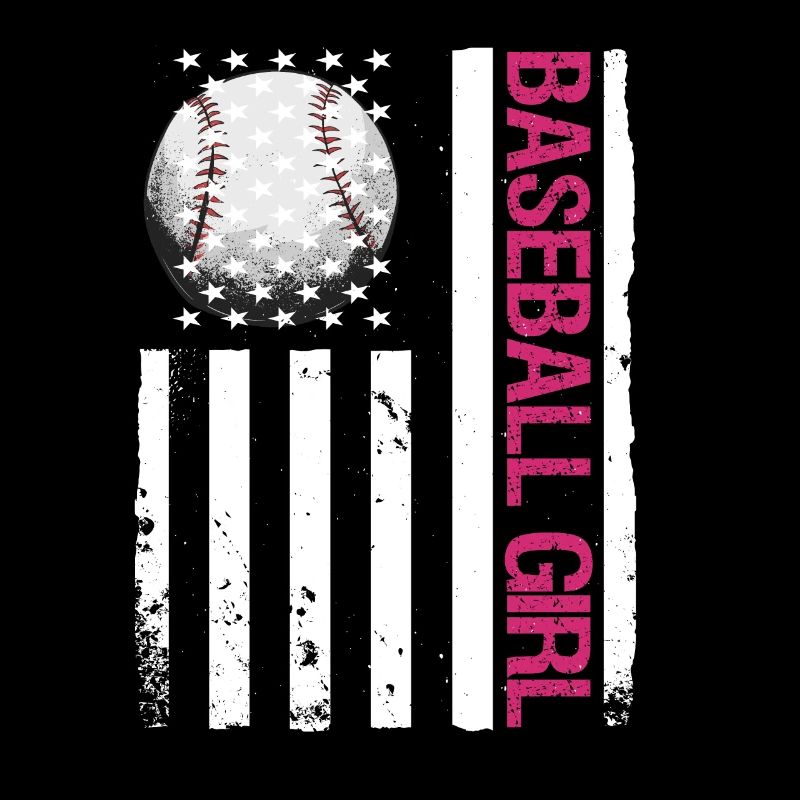 Baseball for Baseball Players