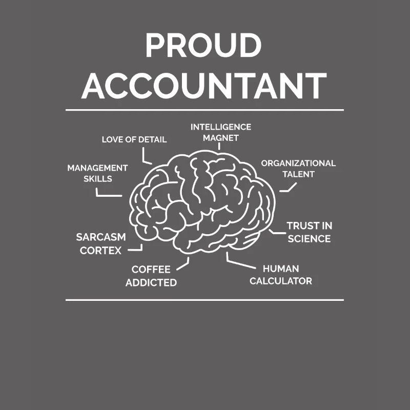 Comptable Comptabilité