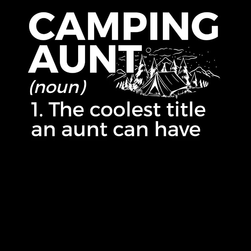 Camping Camping Camping-car