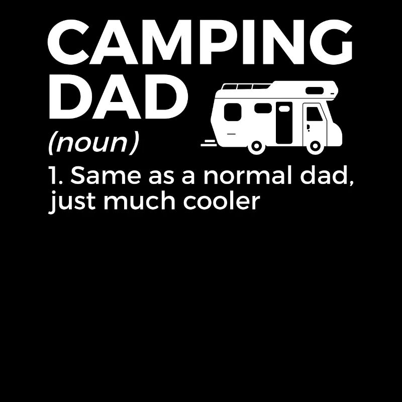 Camping Camping Camping-car