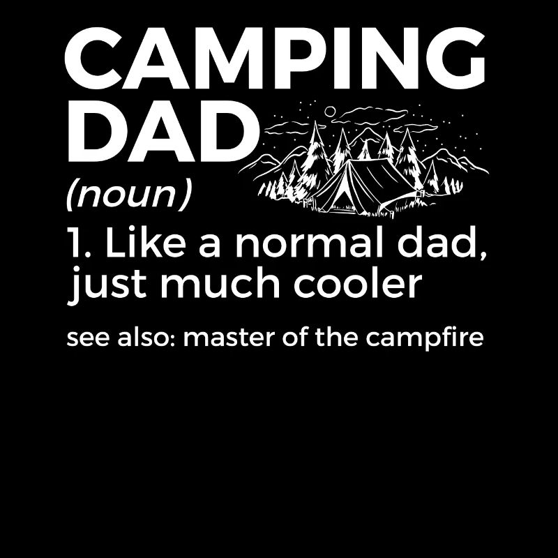 Camping Camping Camping-car