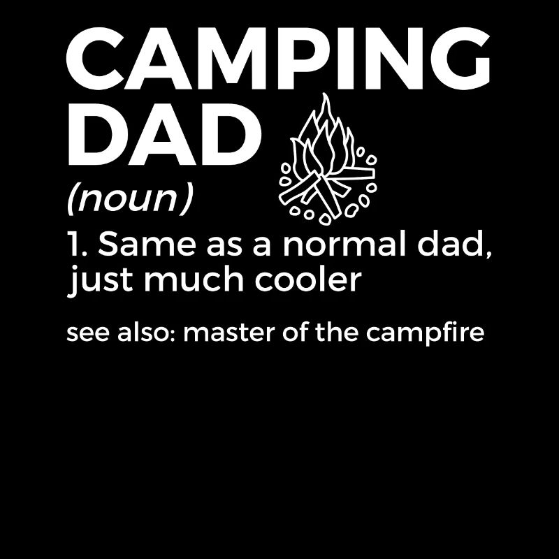 Camping Camping Motorhome