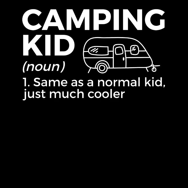Camping Camping Camping-car