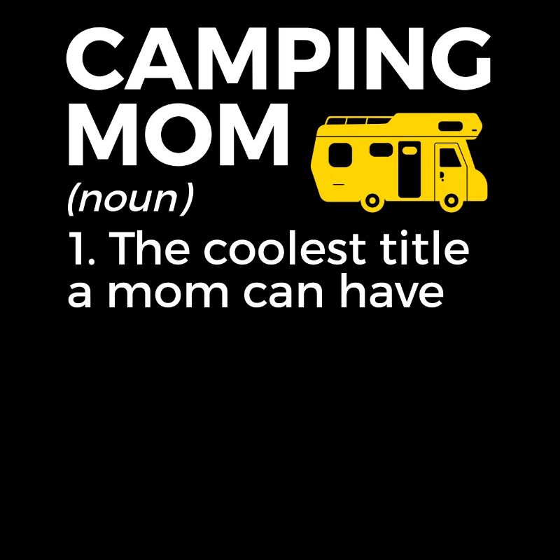 Camping Camping Camping-car