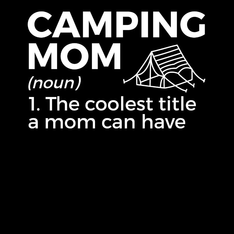 Camping Camping Motorhome