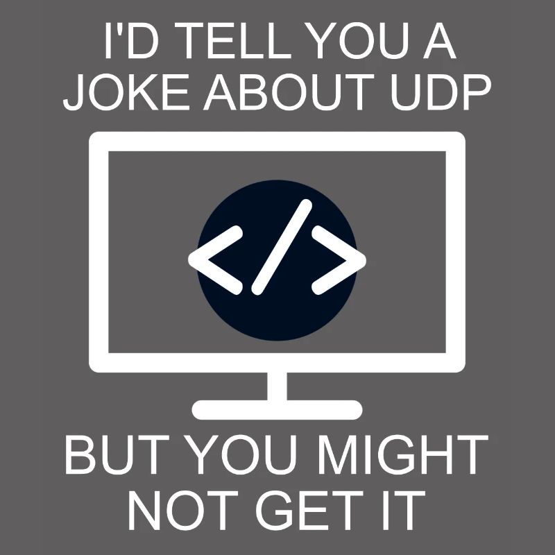 Cybersecurity - IT Security Computer Scientist