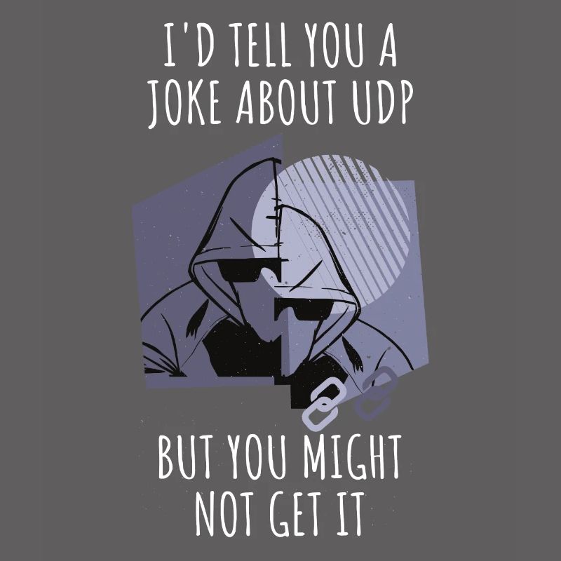 Cybersecurity - IT Security Computer Scientist