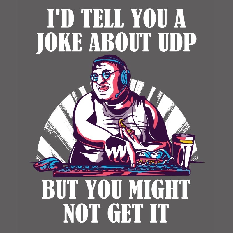 Cybersecurity - IT Security Computer Scientist