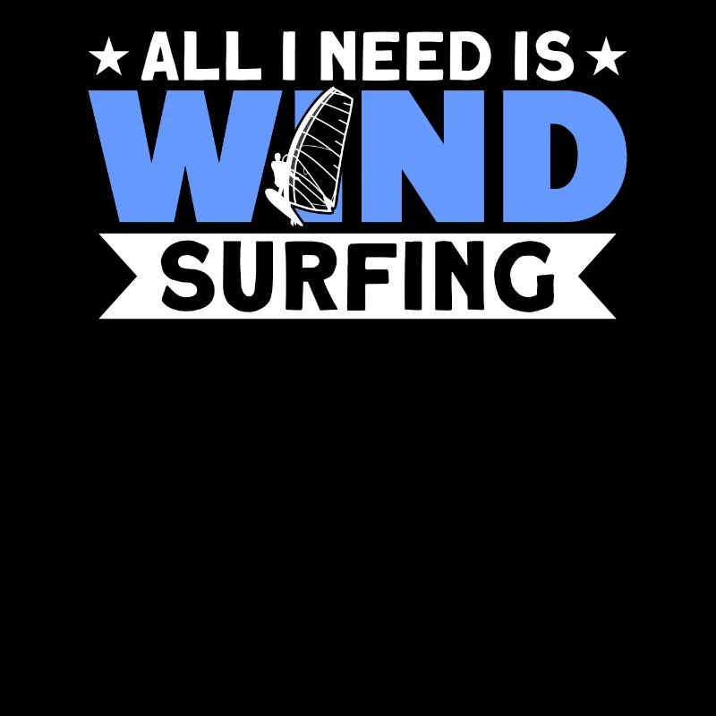 Windsurfing Board And Sail Windsurfing Gear Wind S